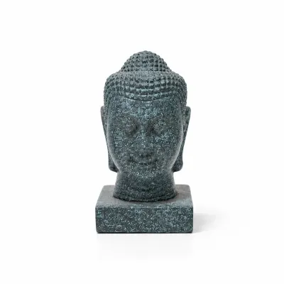 STATUE BUDDHA