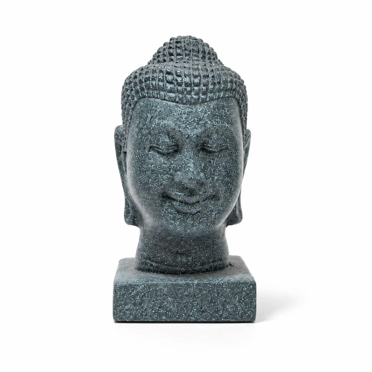 រូបសំណាកព្រះពុទ្ធ - ធំ