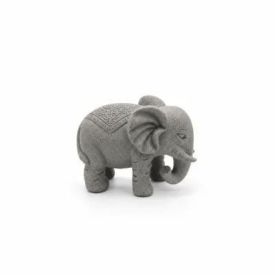 ELEPHANT STATUE