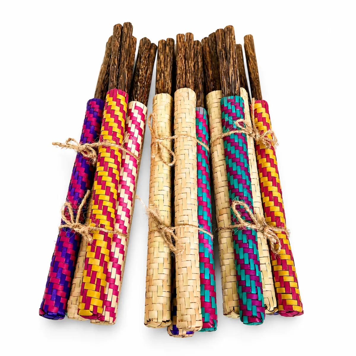Chopsticks