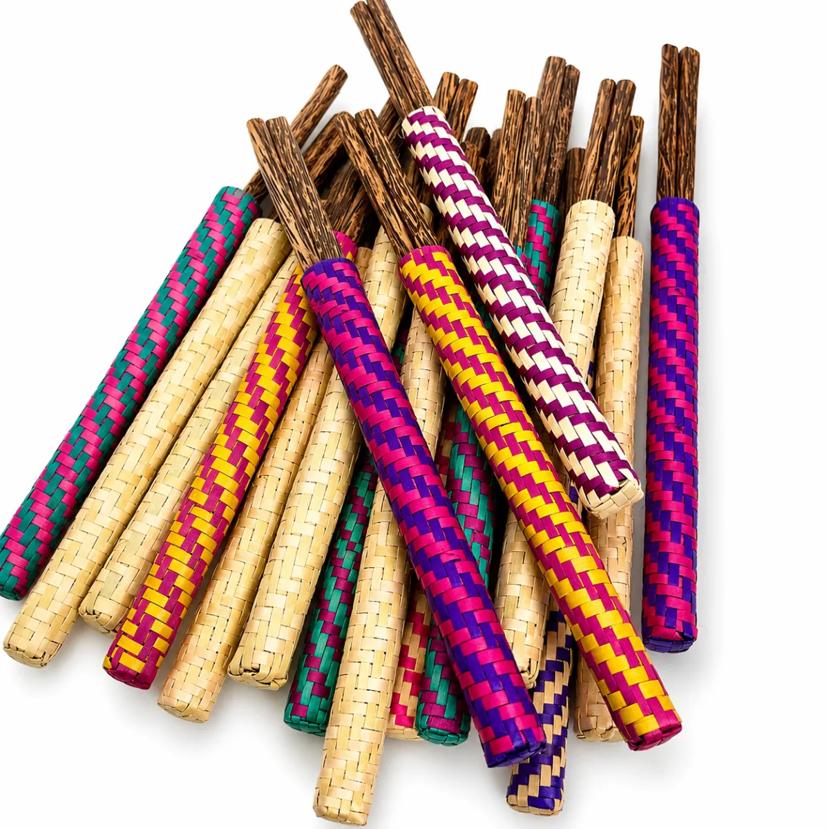 Chopsticks