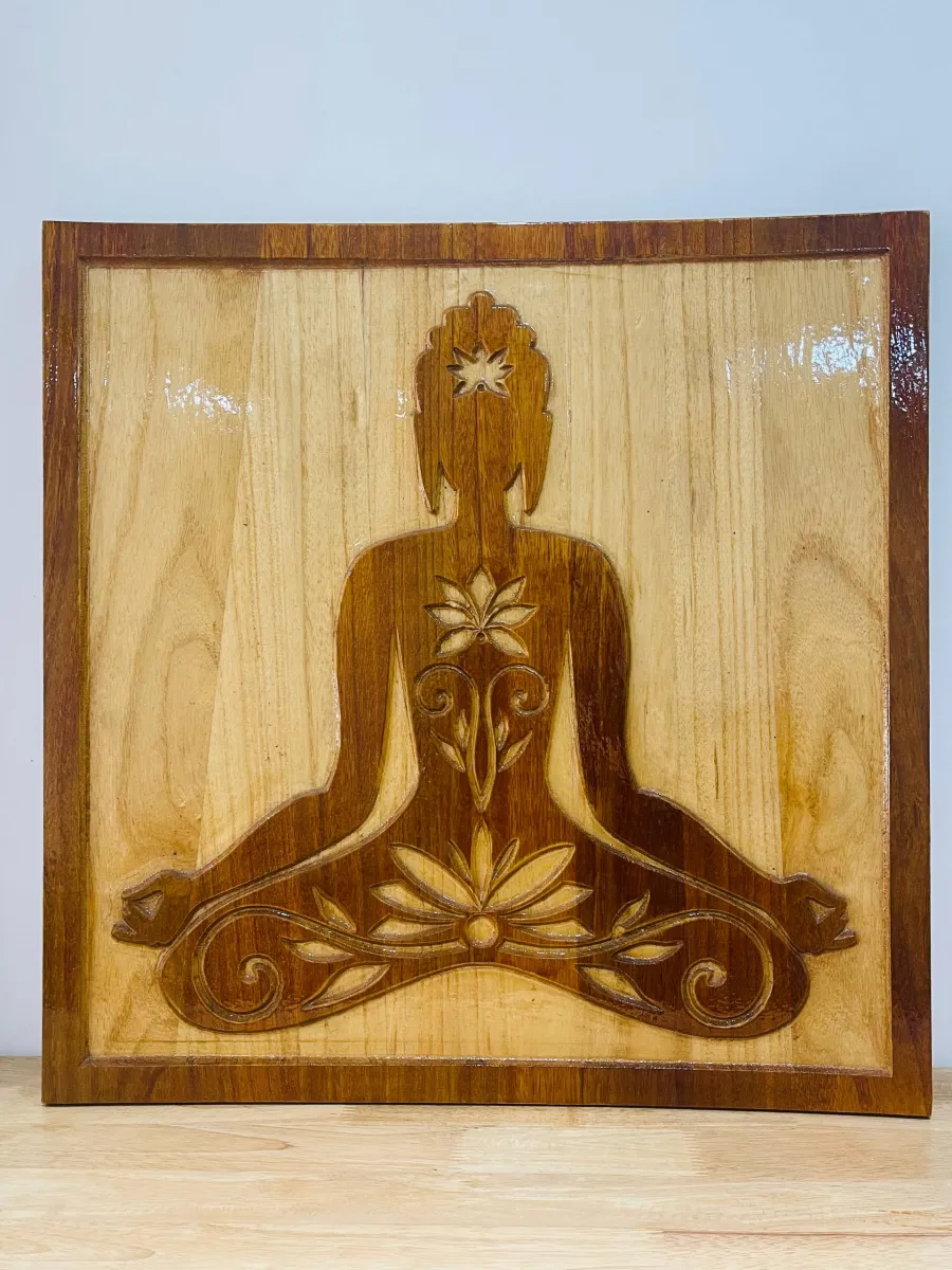 Frame 57*57cm