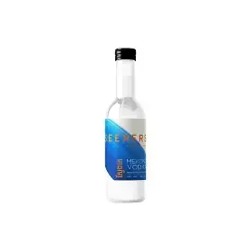 Seekers Mekong Vodka