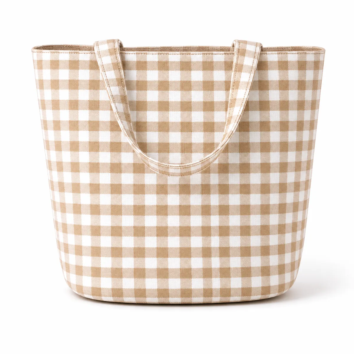 Food bag