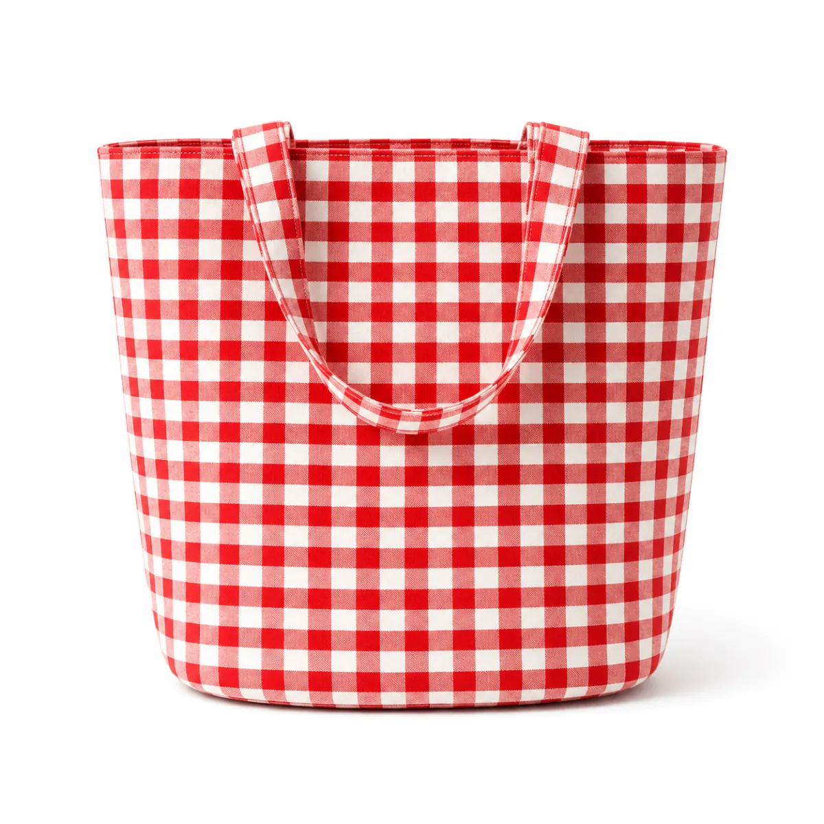 Food bag