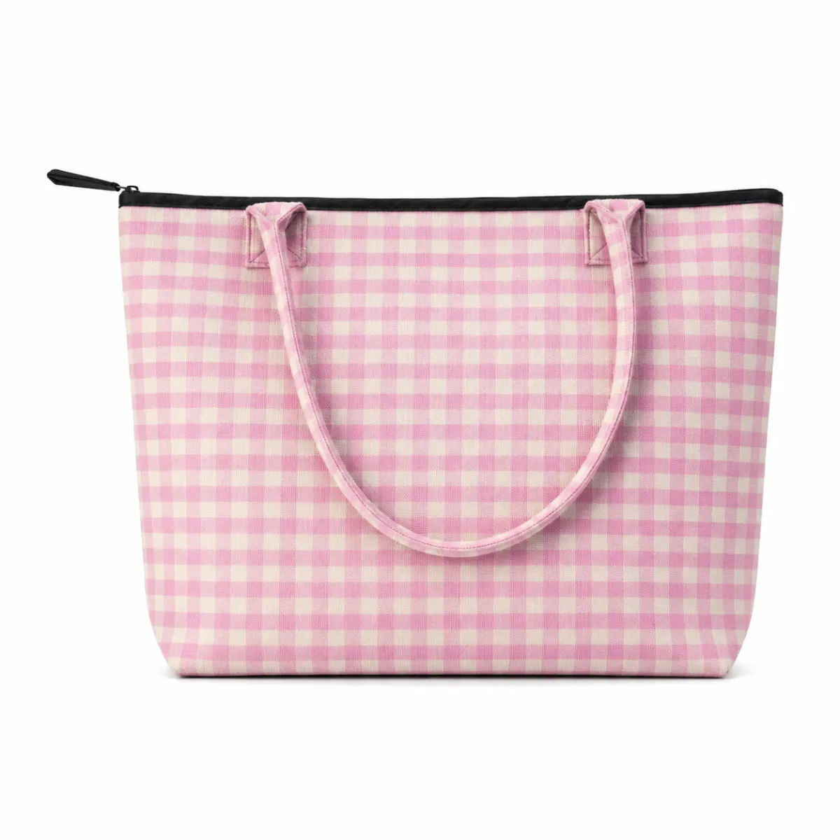 Zip bag