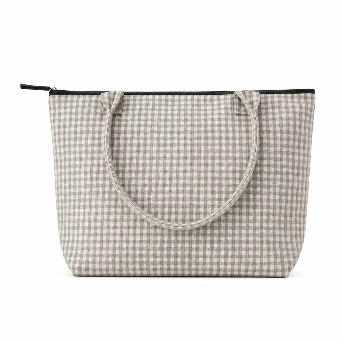 Zip bag