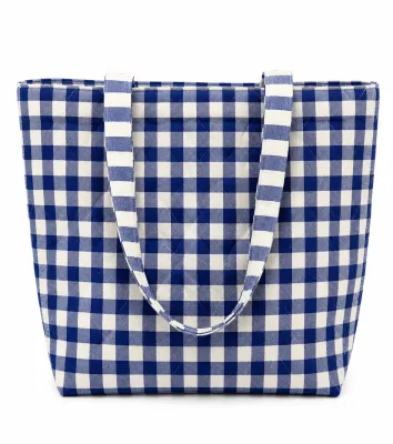 Krama diamond bag 14x55cm