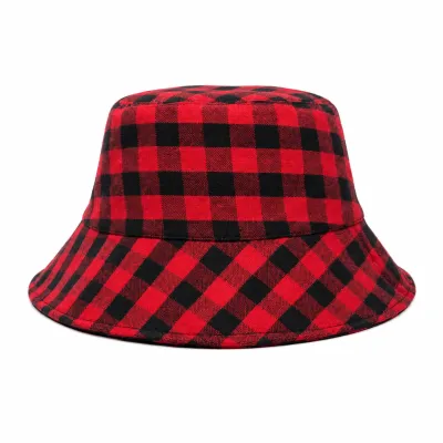 Krama hat