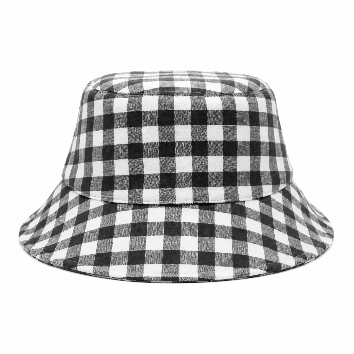 Krama hat