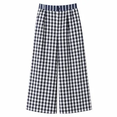 Krama long pant (free size)