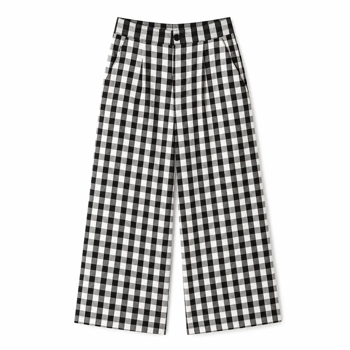 ខោក្រមាជើងវែង (free size)