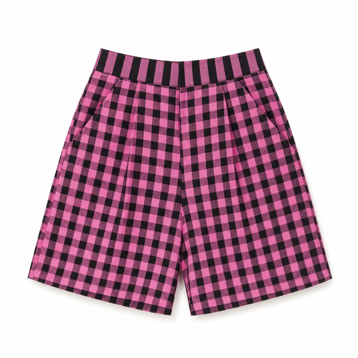 Krama short pant