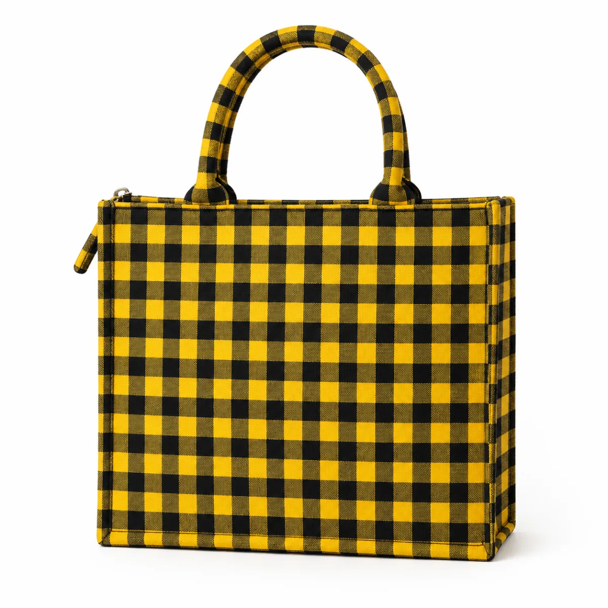Krama metfone bag