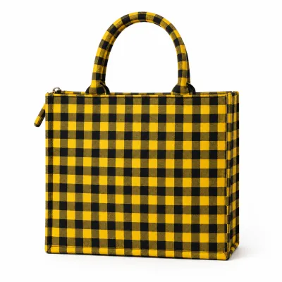 Krama metfone bag