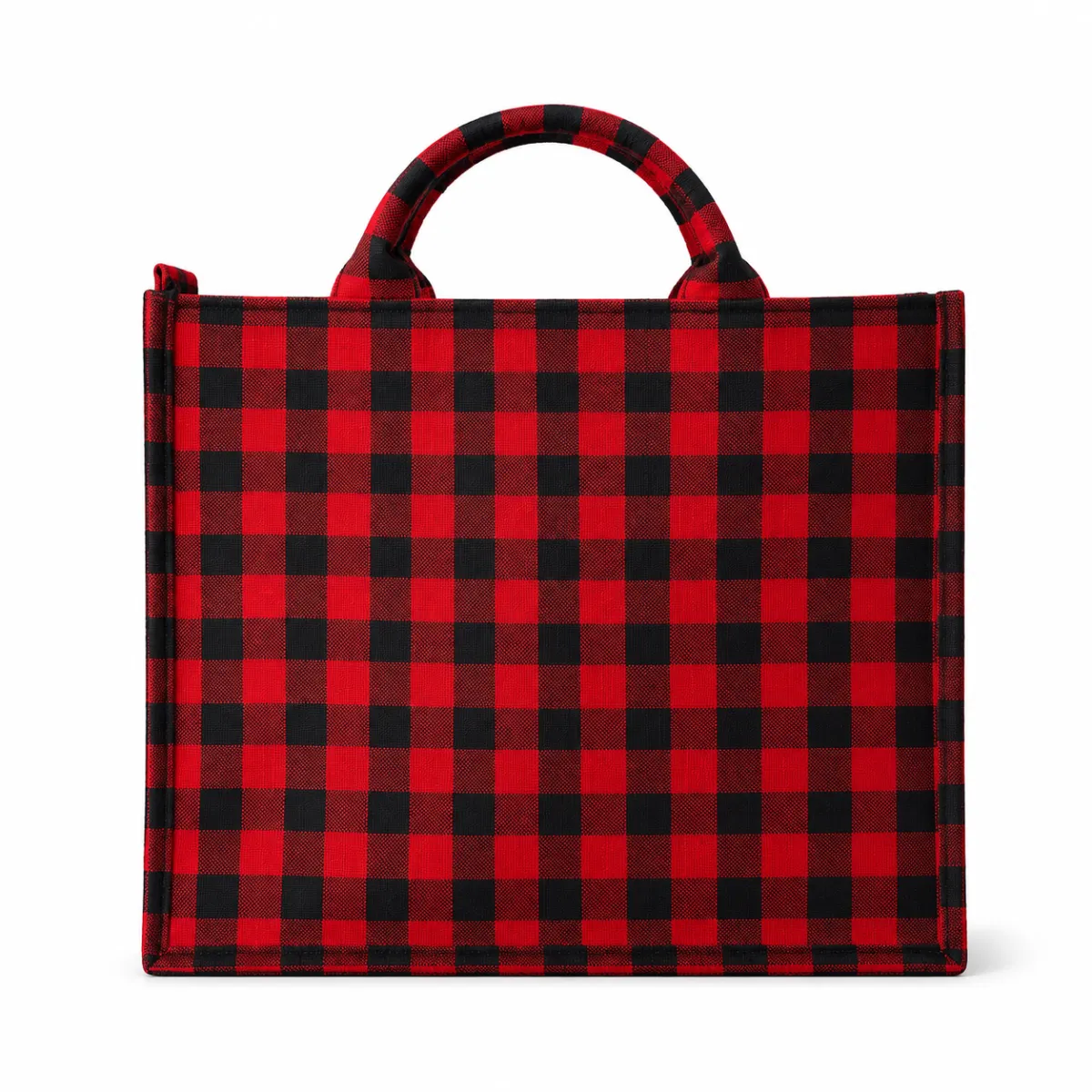 Krama metfone bag