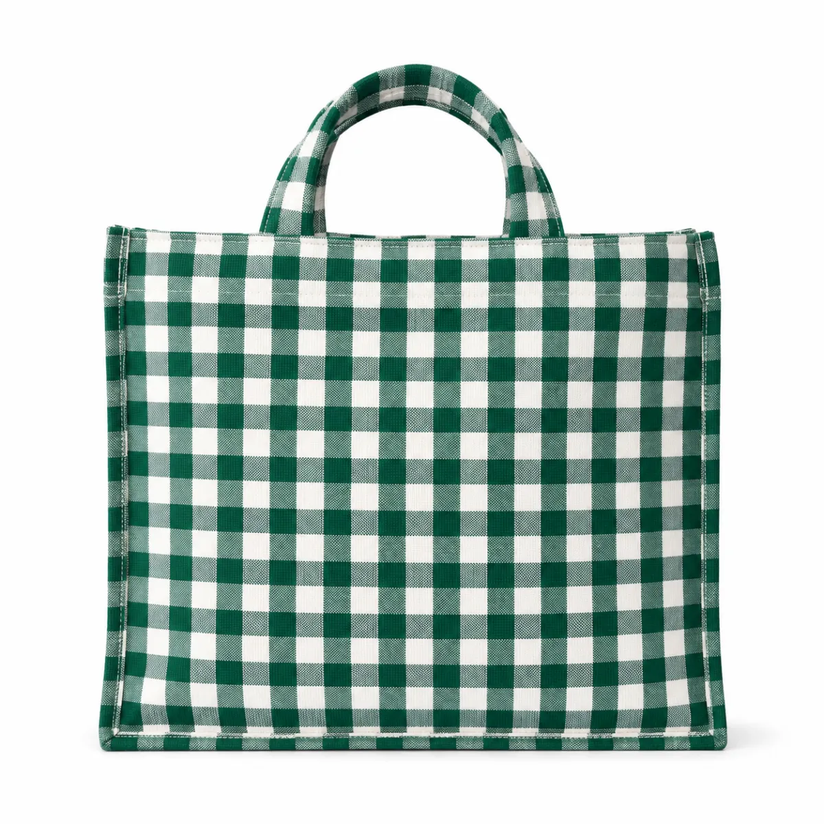 Krama metfone bag