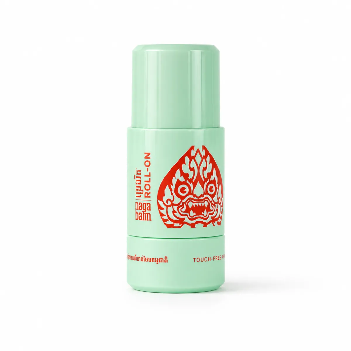 NB Roll-on 50ml