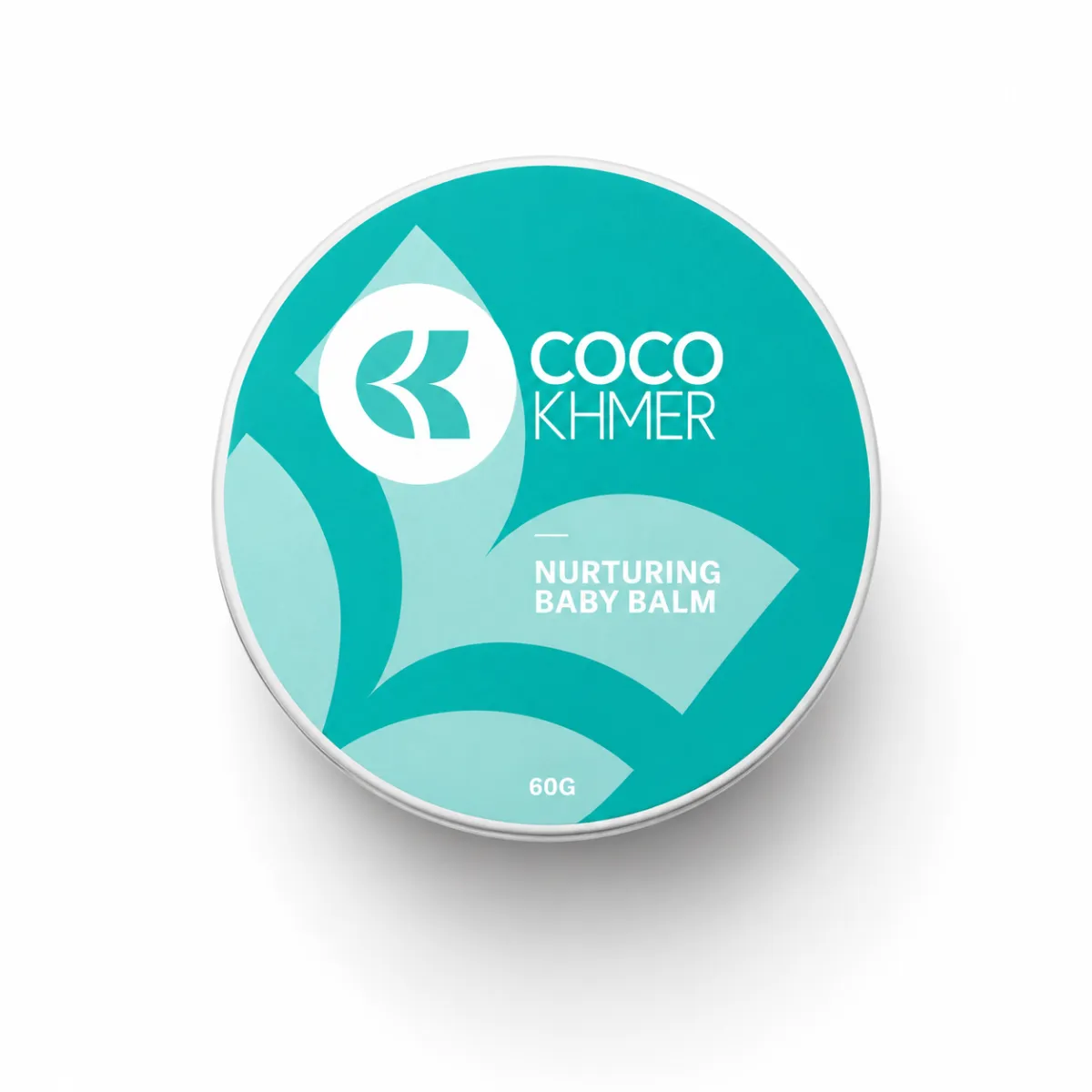 CK Body Balm - 60g