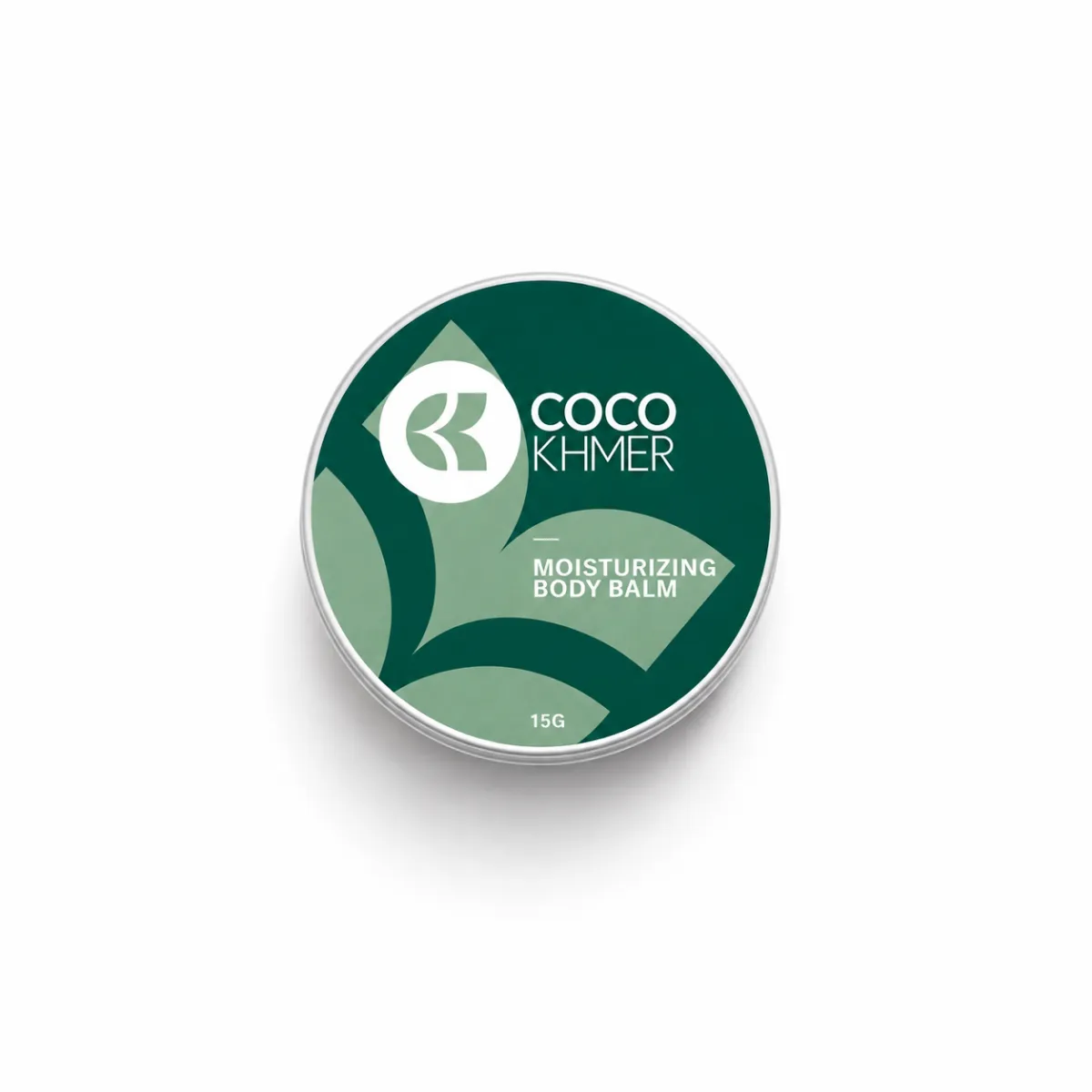CK Body Balm - 15g