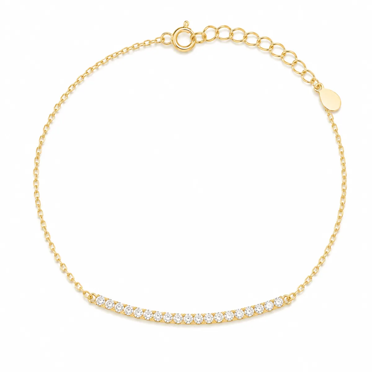 ខ្សែដៃ h chain