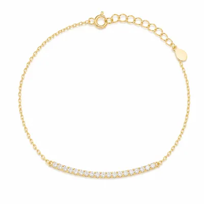 ខ្សែដៃ h chain