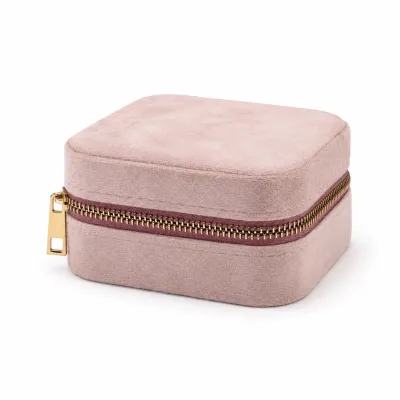 Jewelry Boxes