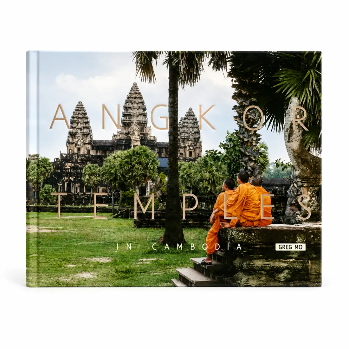 ប្រាសាទអង្គរ កំណែភាសាអង់គ្លេស