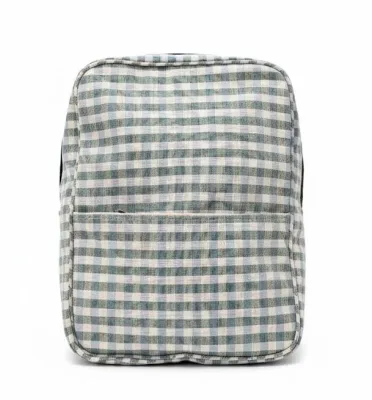 Krama backpack