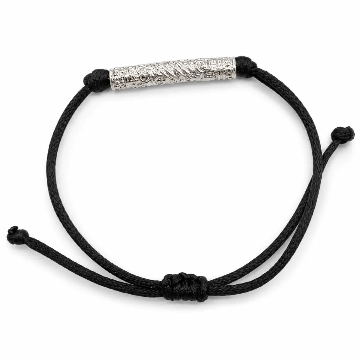 Kabas Katha big - Black