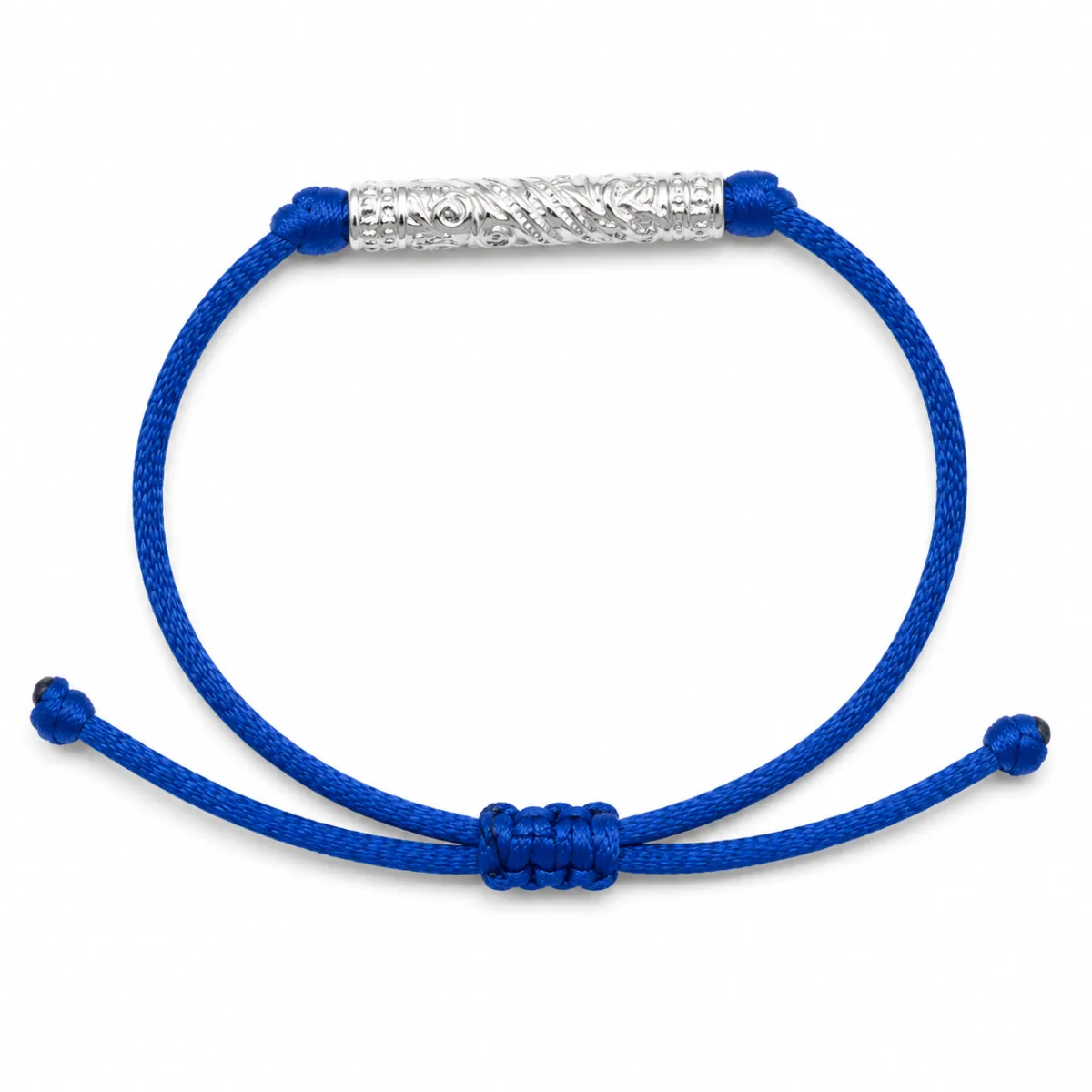 Kabas Katha big - Blue