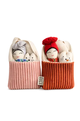 Yaya bag