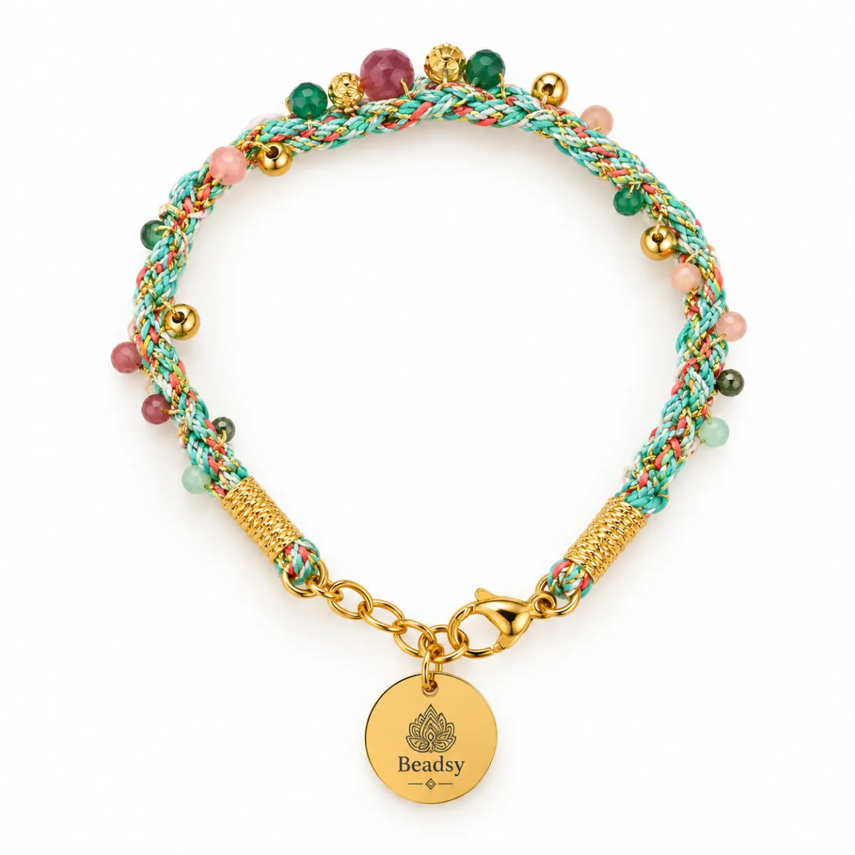 Bracelet 02