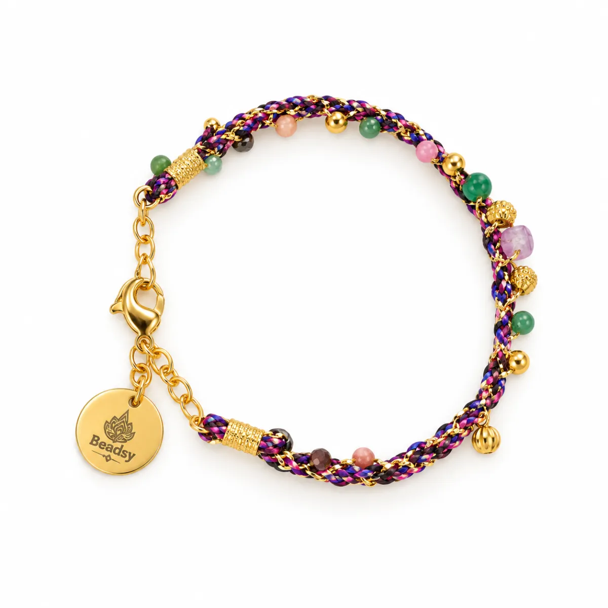 Bracelet 02