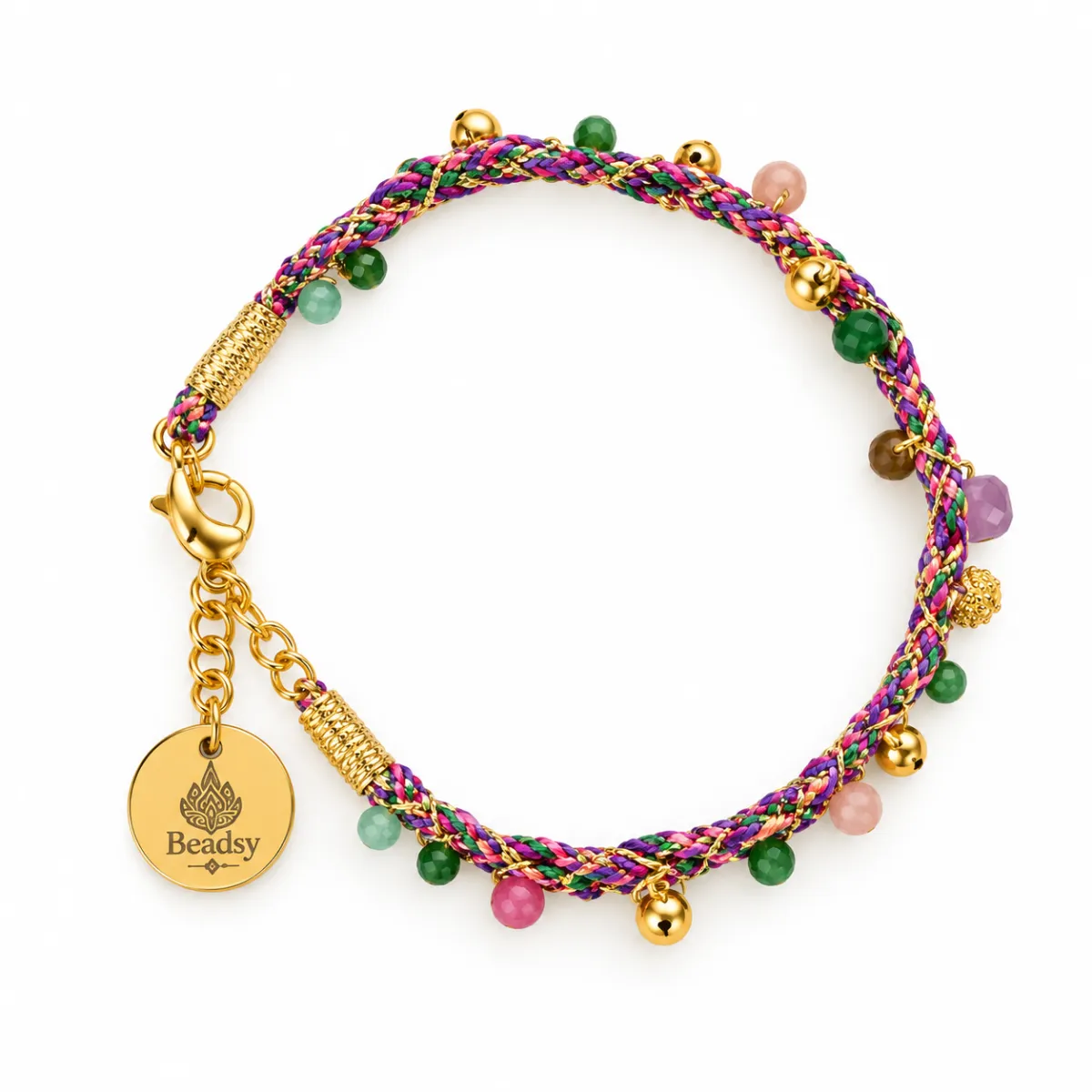 Bracelet 02