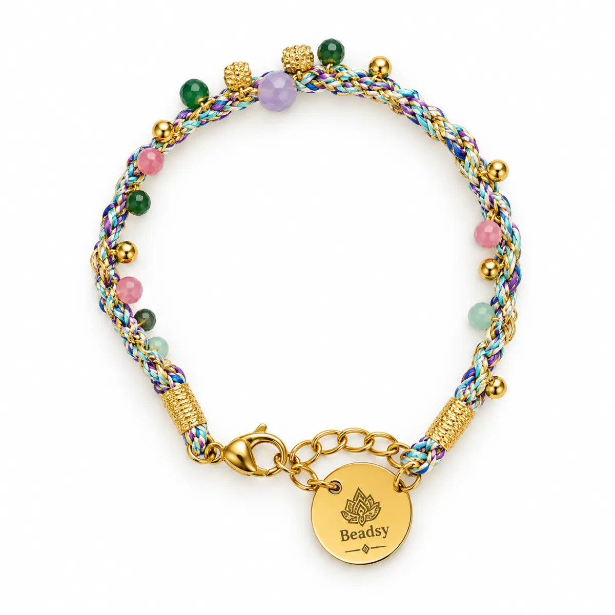 Bracelet 02