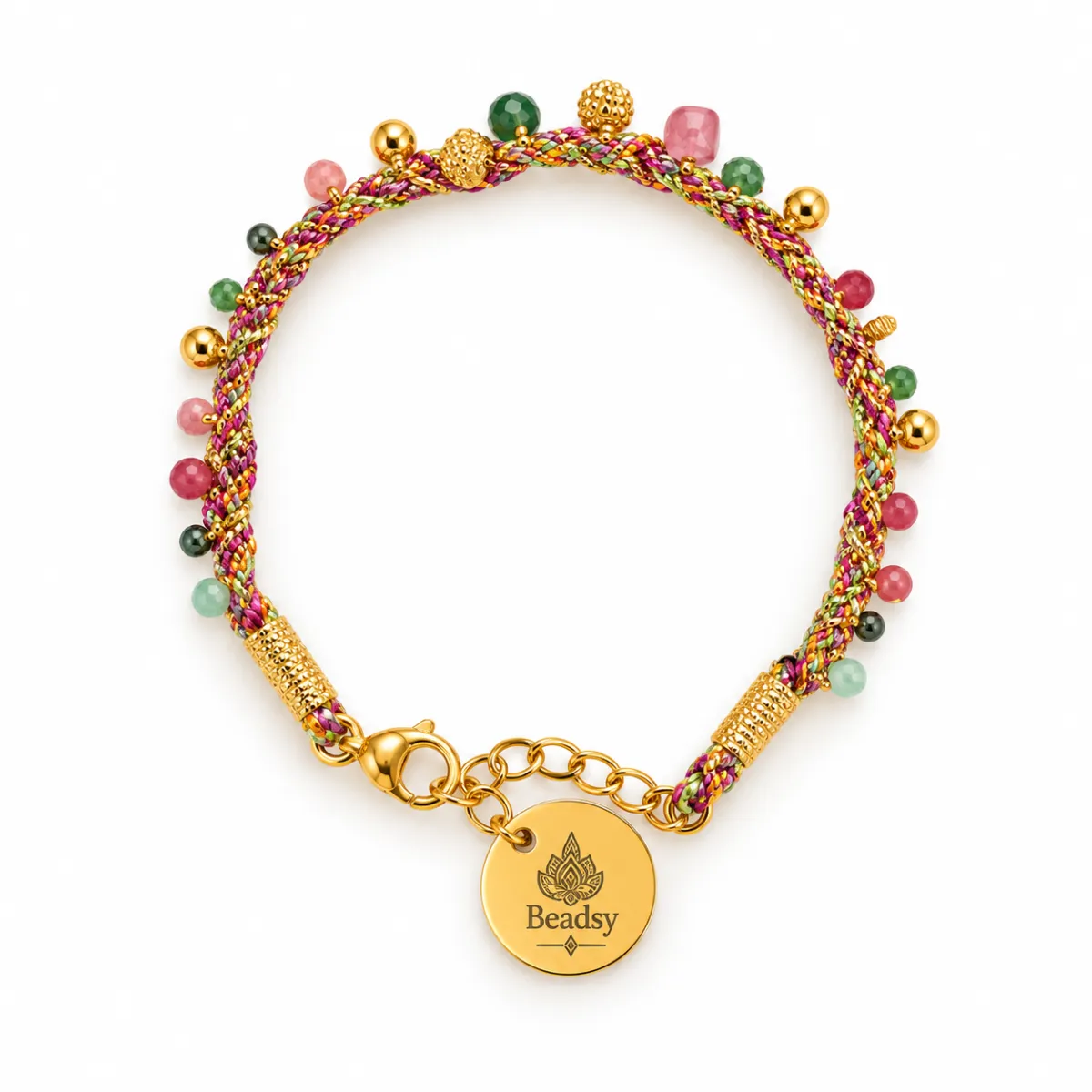 Bracelet 02