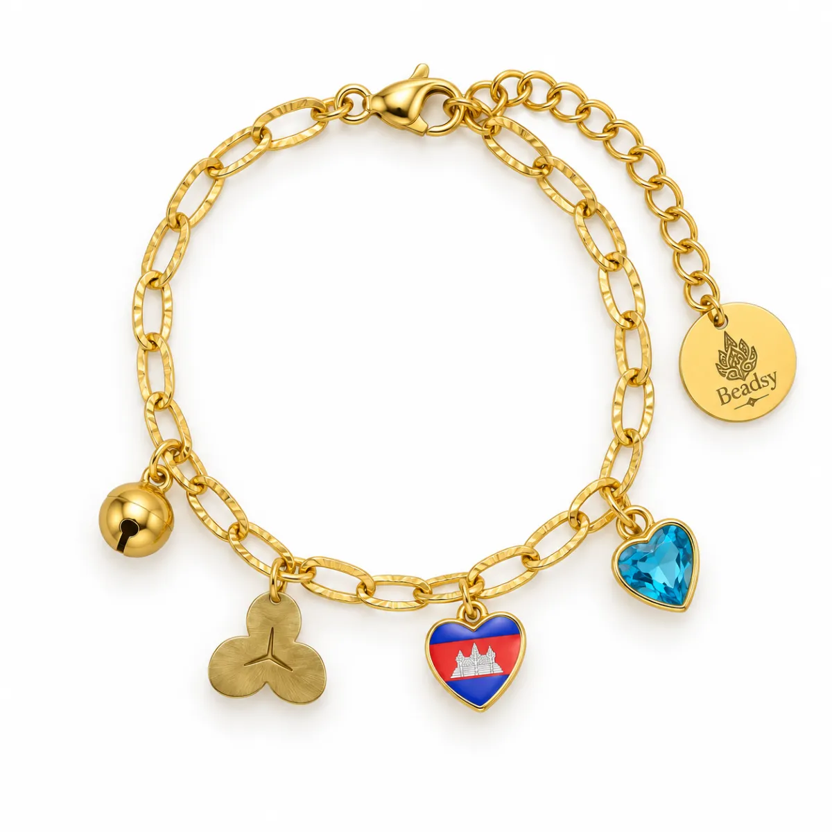Bracelet 05