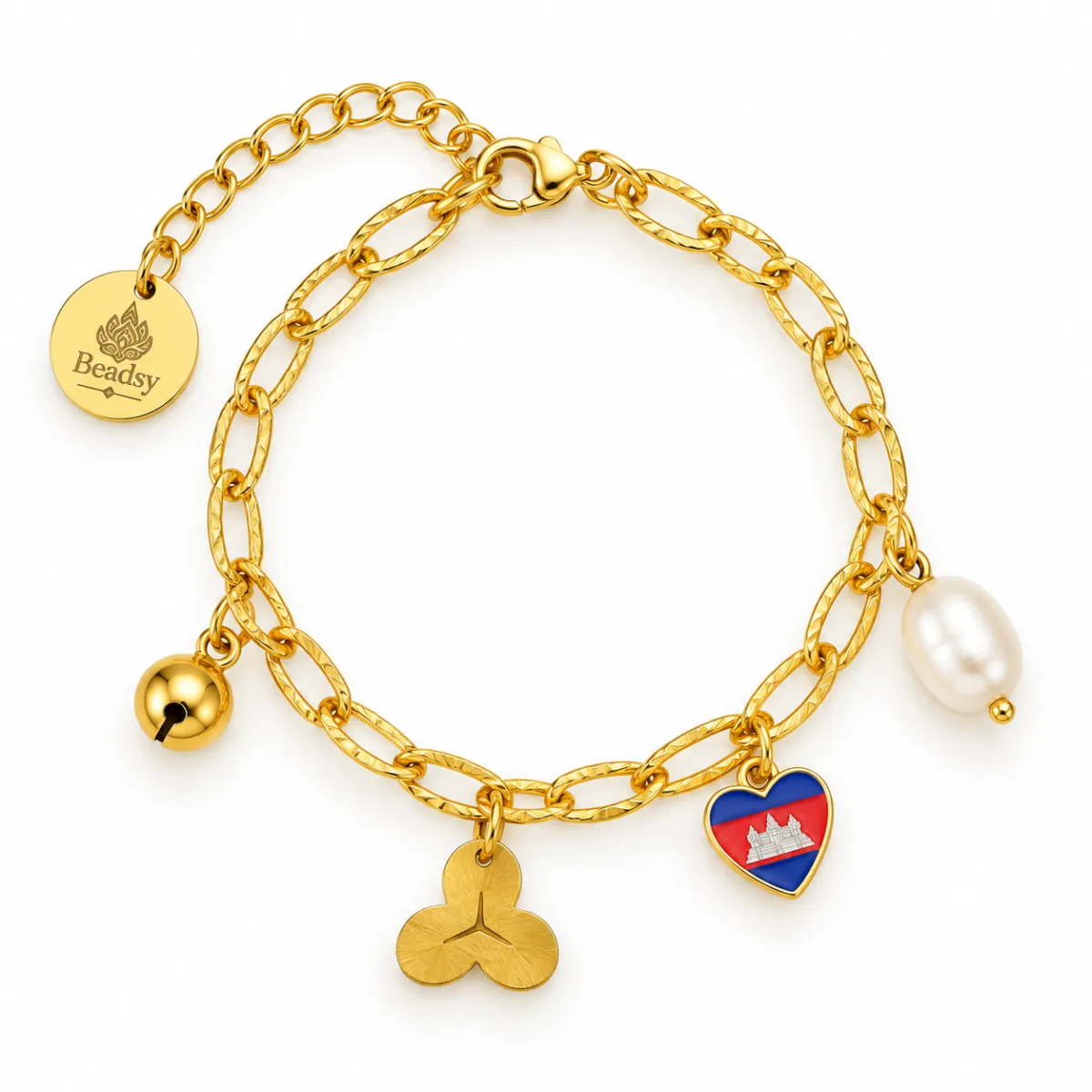 Bracelet 05