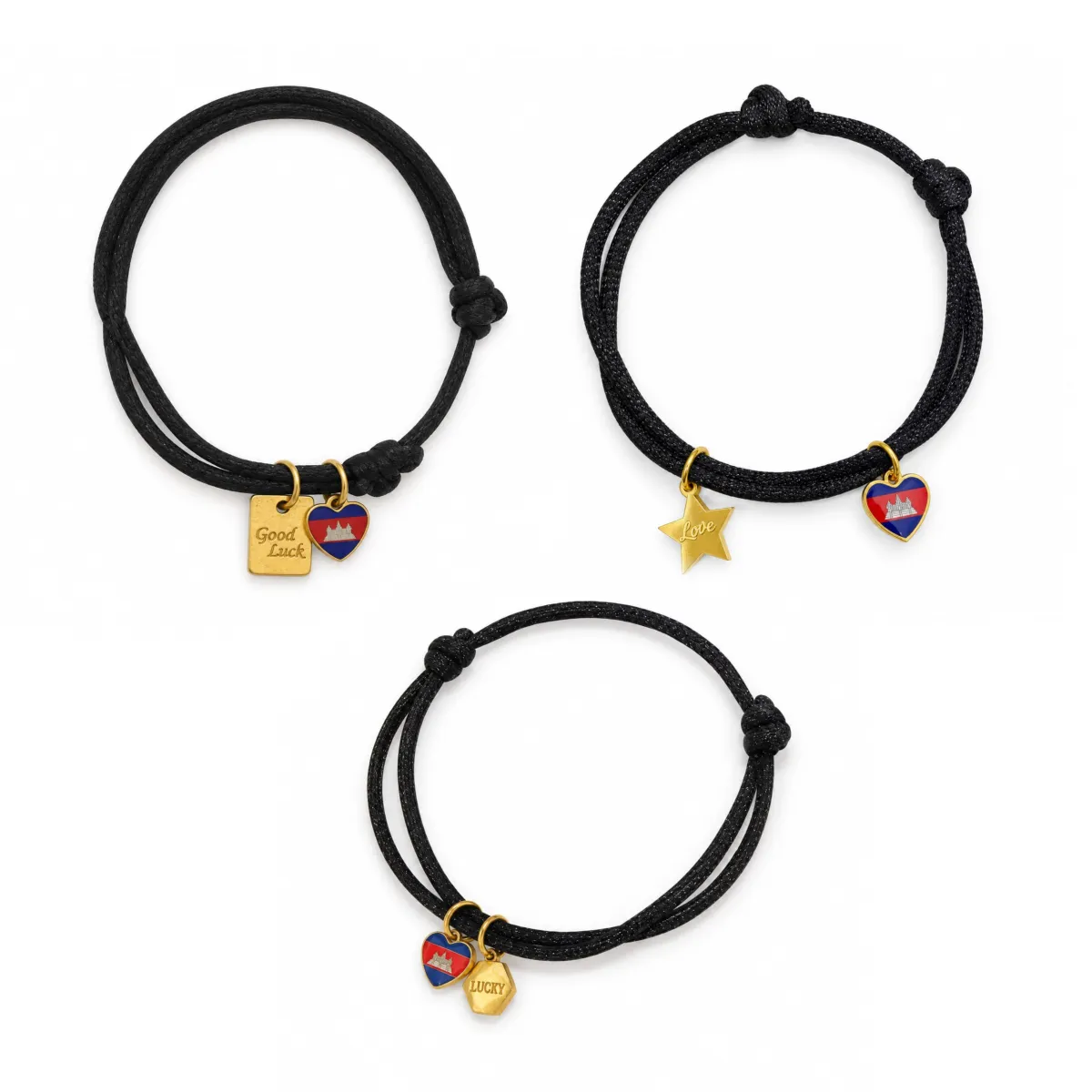 Bracelet 06