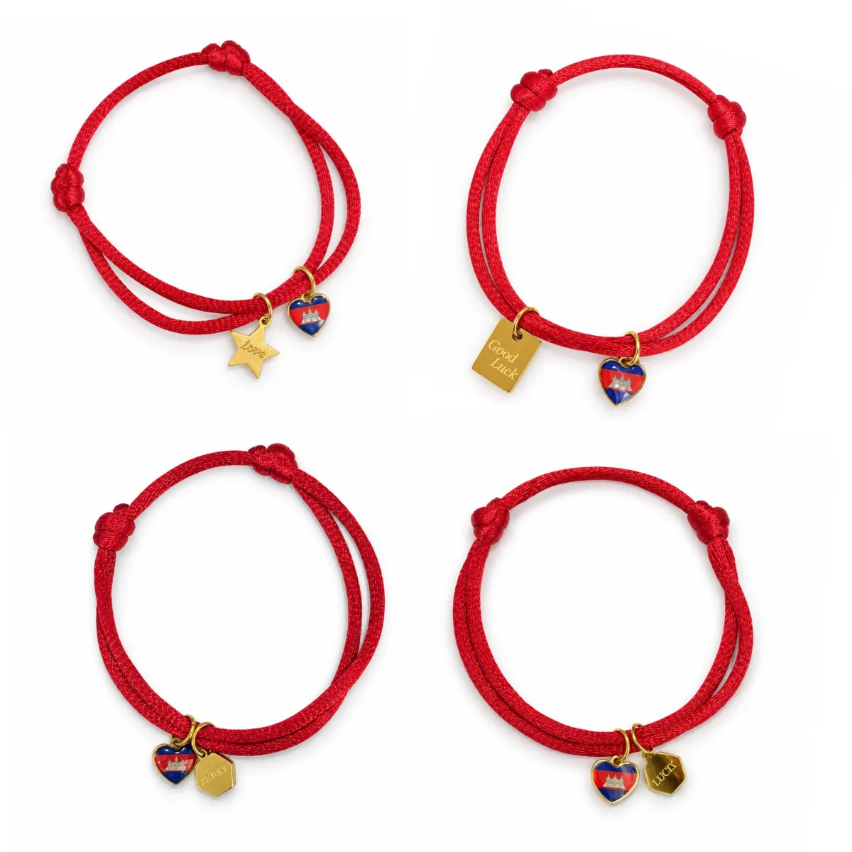Bracelet 06
