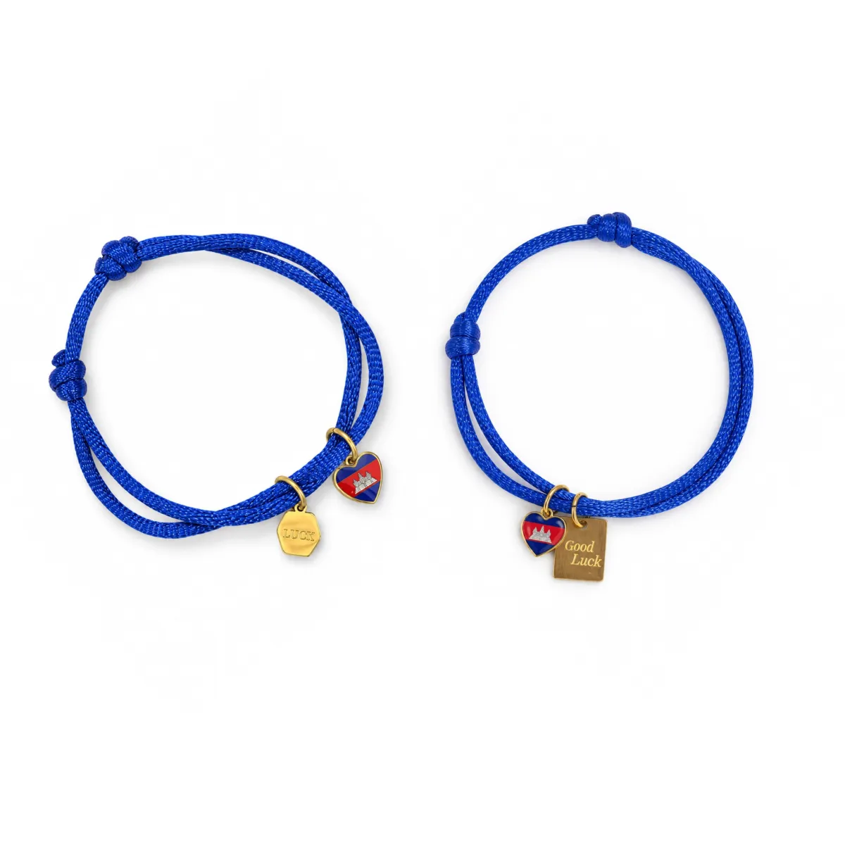 Bracelet 06