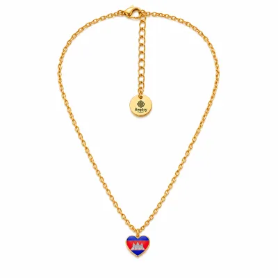 Necklace 01