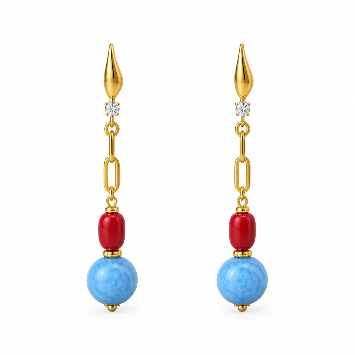 Earring 02