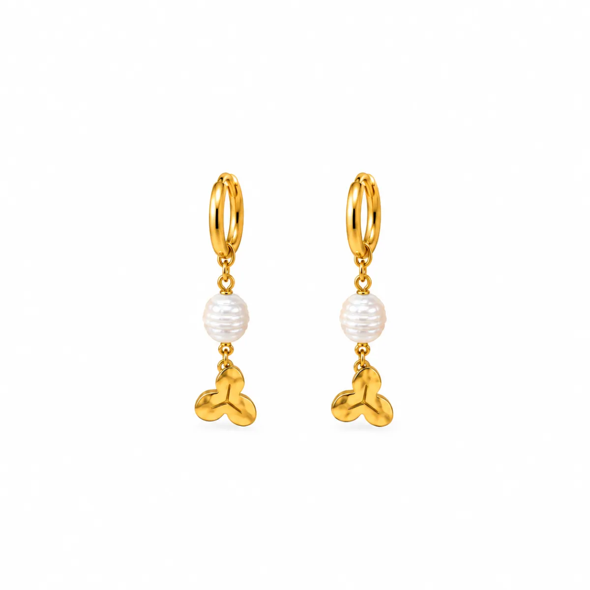 Earring 03