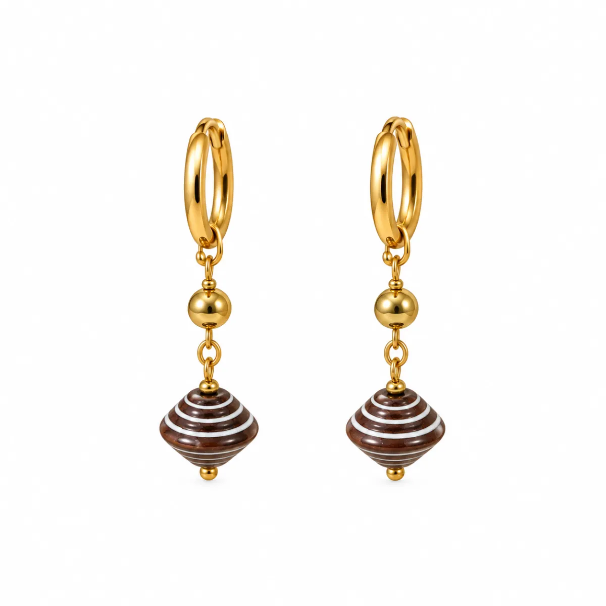 Earring 07