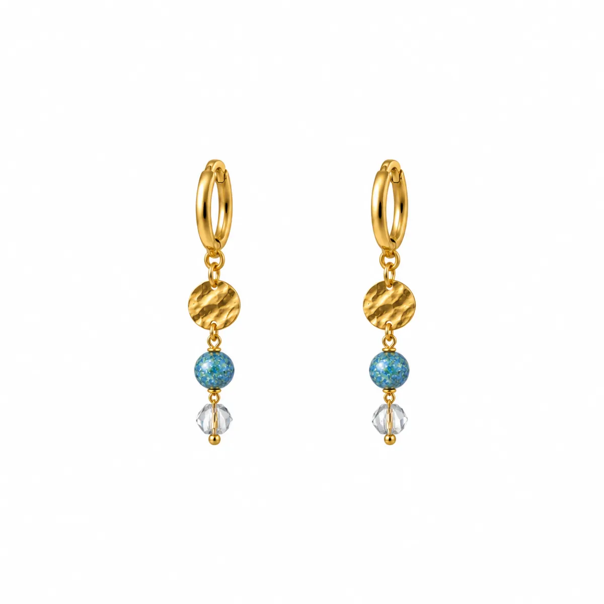 Earring 08