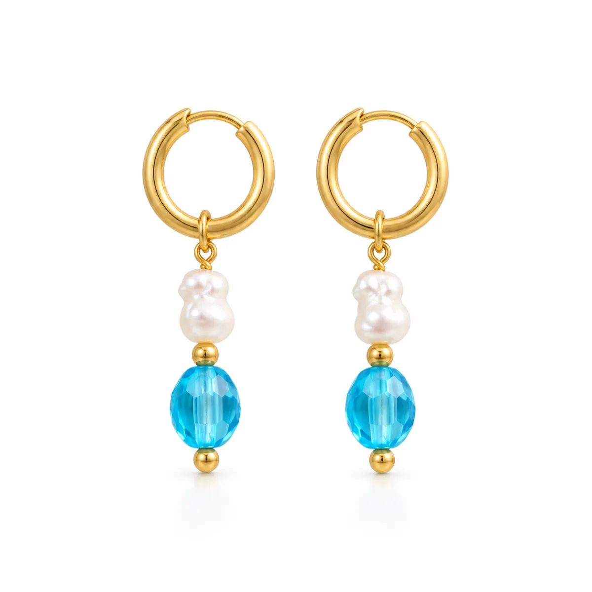 Earring 09