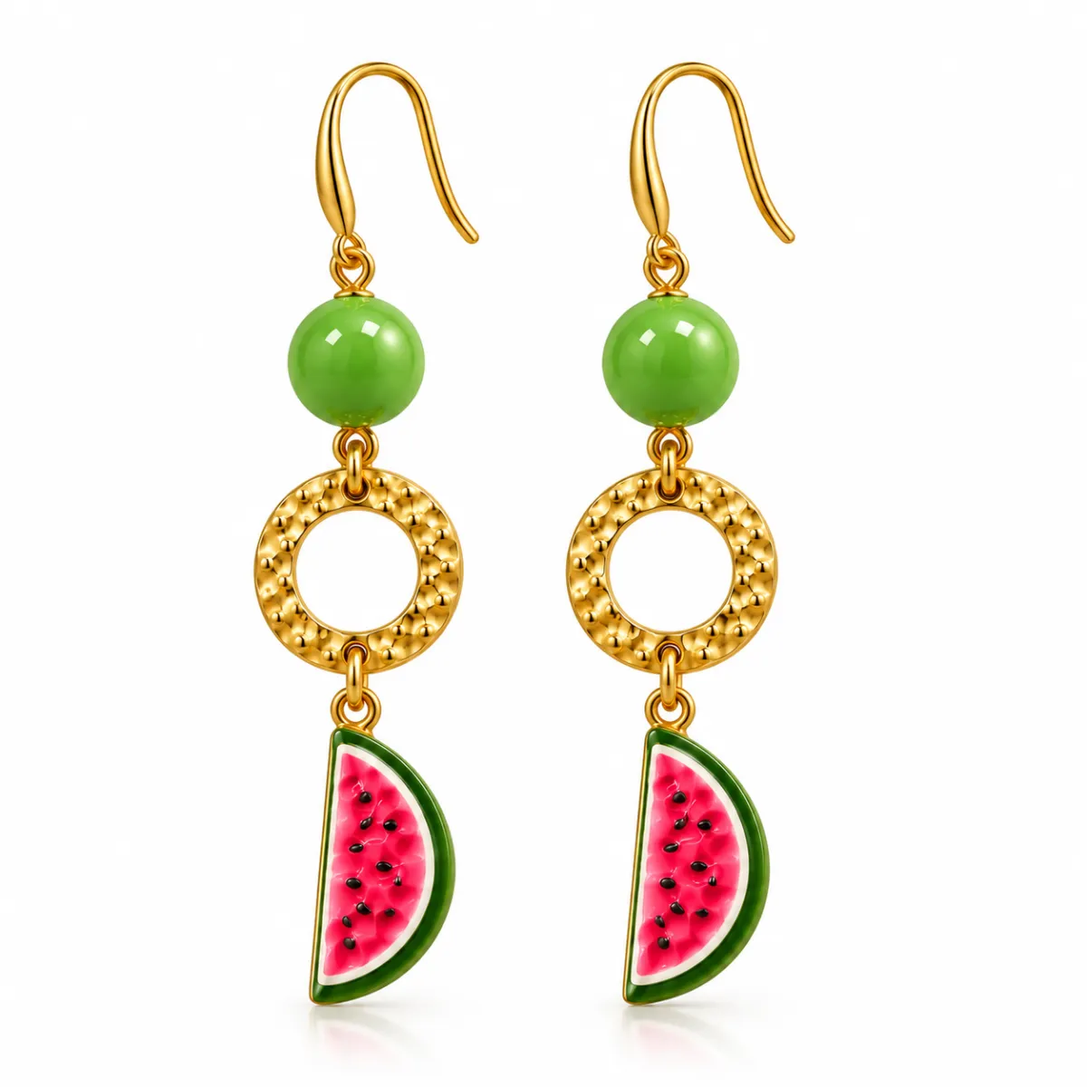 Earring 10