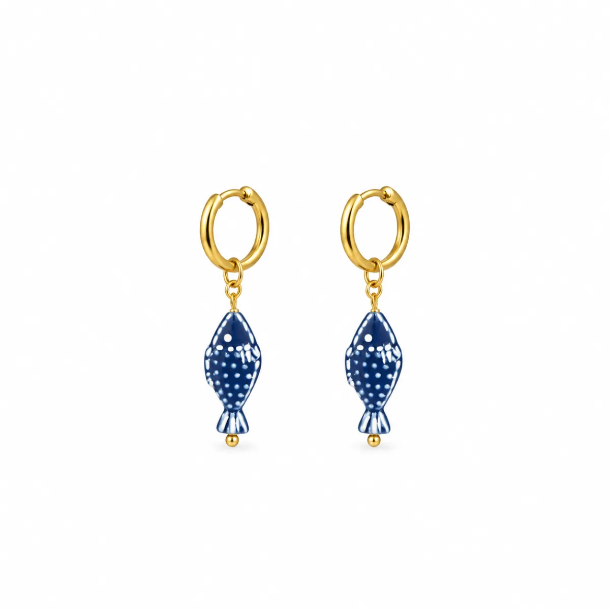 Earring 11